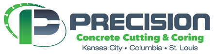 Precision Concrete Cutting and Coring of Saint Louis